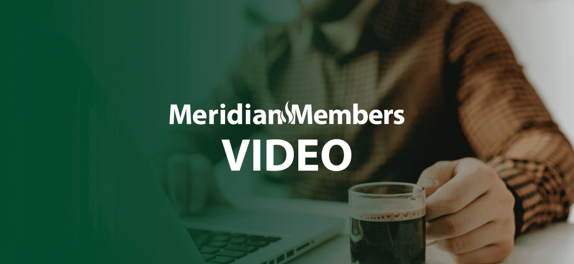 MeridianMembers-Video