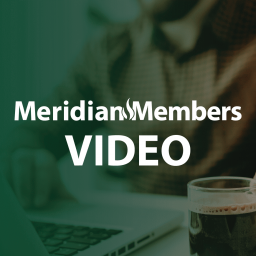 MeridianMembers-Video